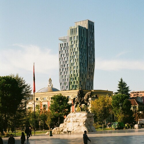 central-albania-local-destination