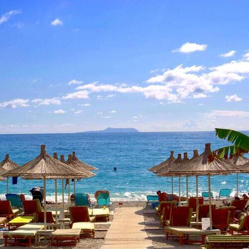 east-albania-local-destination