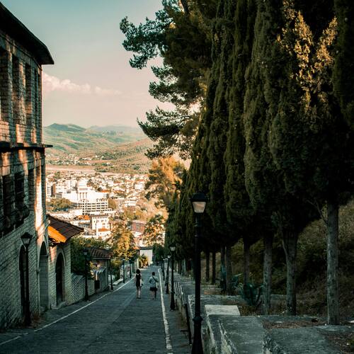 south-albania-local-destination